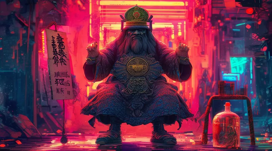 虚拟城市兑换码横幅图片1