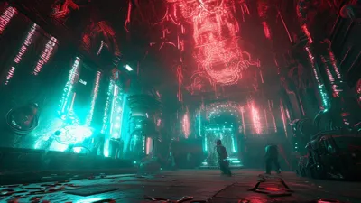 2025年9月3日专享！虚拟城市礼包码全搜罗
